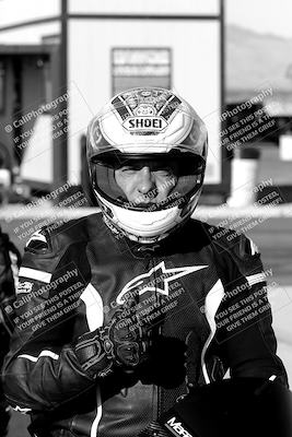media/May-25-2024-TrackXperience (Sat) [[8ec55f75b9]]/Around the Pits/